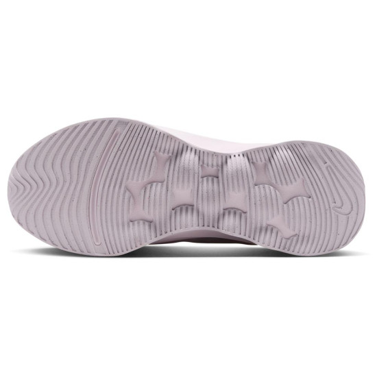 Nike Motiva 2 W